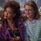 Image for article titled There’s a smarter way to binge-watch TV